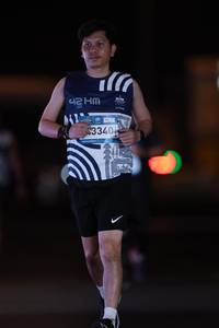 BIB: 
                            <button type="button" onclick="openModal(23309717)" class="btn btn-primary btn-sm float-right btn-popup" data-toggle="modal" data-target=".modal-high-quality">
                        <i class="fas fa-shopping-cart"></i> Add to Cart
                    </button>
                                            <button type="button" onclick="isThisMe(23309717, true)" class="btn btn-success btn-sm float-right btn-popup btn-isme hidden" data-toggle="tooltip" data-placement="bottom" title="นี่คือรูปของคุณใช่ไหม คลิกที่นี่เพื่อเอาเข้าอัลบั้ม">
                        <i class="fas fa-plus"></i> Add to album
                    </button>
                    <button type="button" onclick="isThisMe(23309717, false)" class="btn btn-warning btn-sm float-right btn-popup btn-isnotme hidden">
                        <i class="fas fa-ban"></i> Remove from album
                    </button>